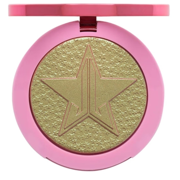 MONEY HONEY HIGHLIGHTER - Picture 1 of 4